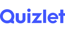Quizlet