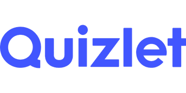 Quizlet