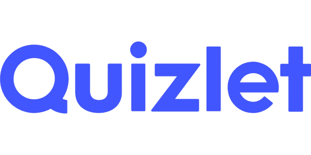 Quizlet logo