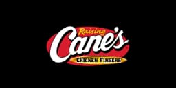 Raising Cane's