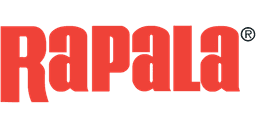 Rapala