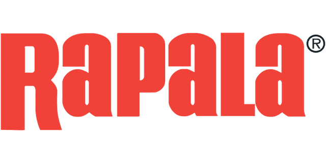 Rapala logo