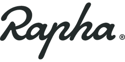 Rapha