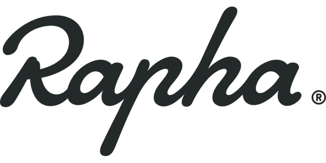 Rapha logo