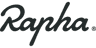 Rapha logo