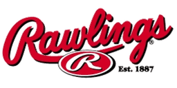 Rawlings
