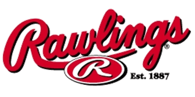 Rawlings logo
