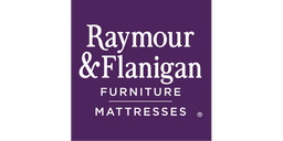 Raymour & Flanigan