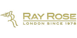 Ray Rose