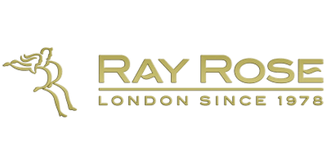 Ray Rose logo