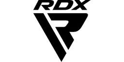 RDX Sports