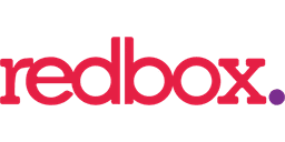 Redbox