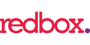 Redbox