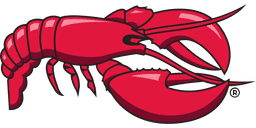 Red Lobster