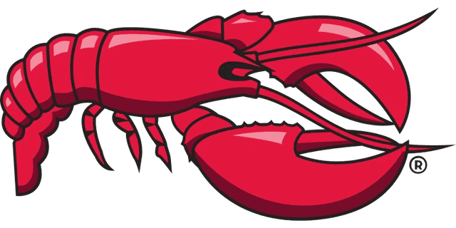 Red Lobster logo