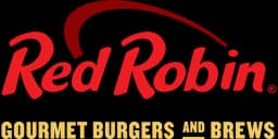 Red Robin
