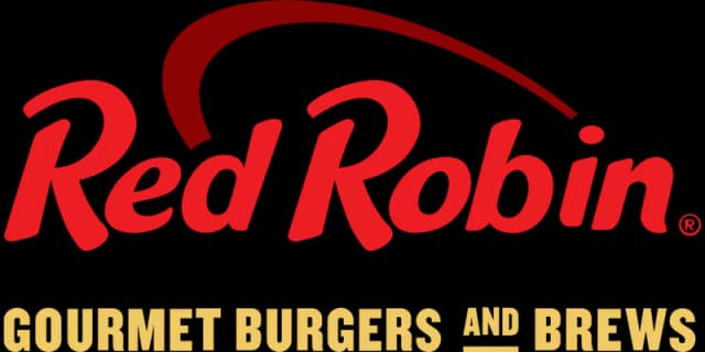 Red Robin logo