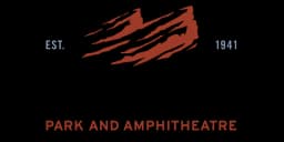 Red Rocks Amphitheatre