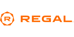 Regal Cinemas