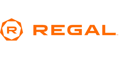 Regal Cinemas