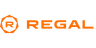 Regal Cinemas logo