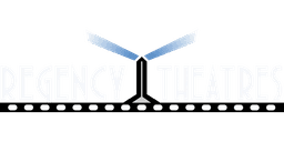 Regency Theatres