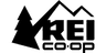 REI logo