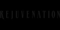 Rejuvenation