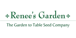 Renee's Garden Seeds