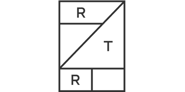 Rent the Runway logo