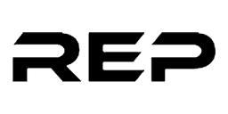 Rep Fitness