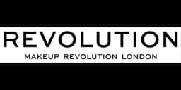 Revolution Beauty
