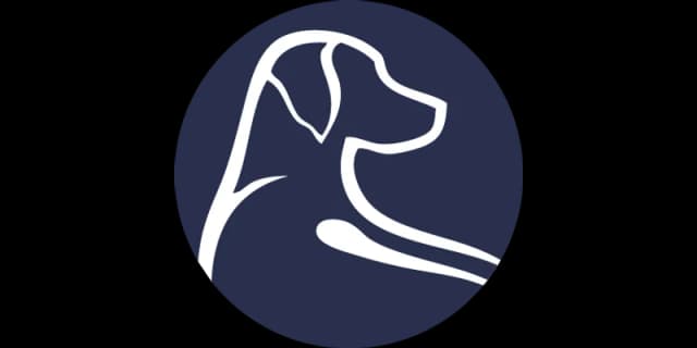 Rhoback logo