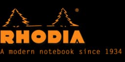 Rhodia