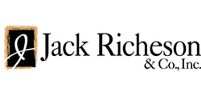 Richeson logo
