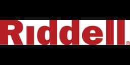 Riddell