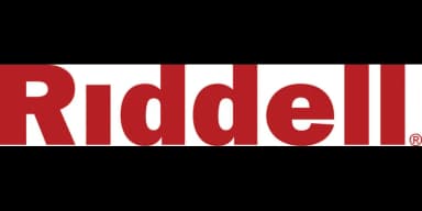 Riddell