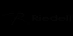 Riedell