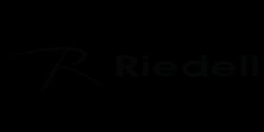 Riedell
