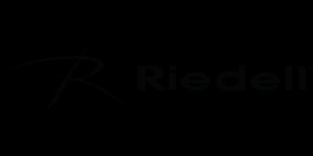 Riedell logo