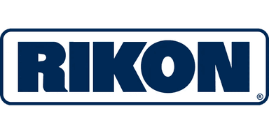 Rikon