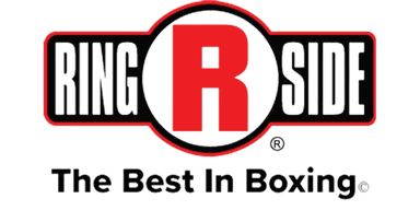 Ringside logo