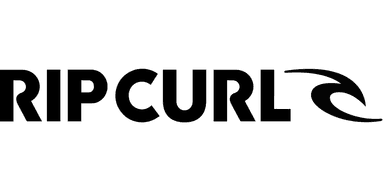 Rip Curl logo