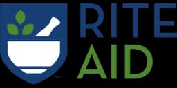 Rite Aid