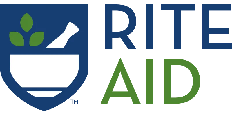 Rite Aid logo