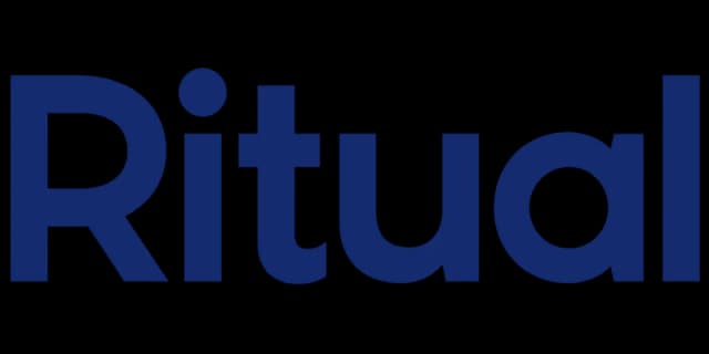 Ritual logo
