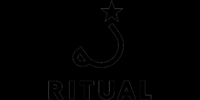 Ritual Coffee Roasters logo
