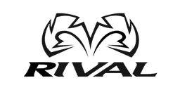 Rival