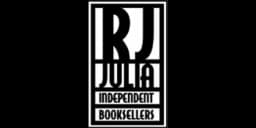 RJ Julia Booksellers