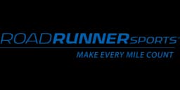 Road Runner Sports